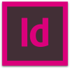 InDesign