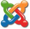 Joomla