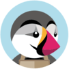 PrestaShop