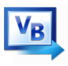 Visual Basic