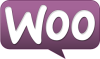 WooCommerce