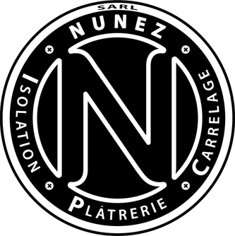 SARL NUNEZ Julien Nunez
