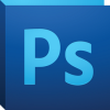 photoshop