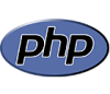 php