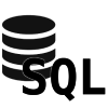 sql